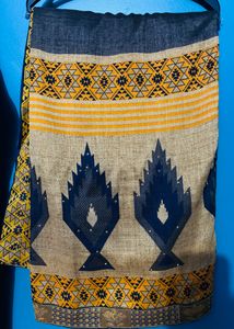 Women Saree