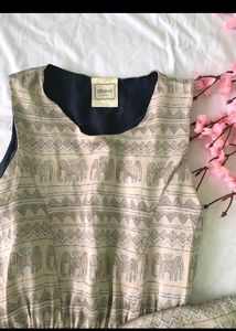 Dress For Women