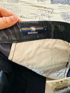 Men&#39;s Assorted Pants