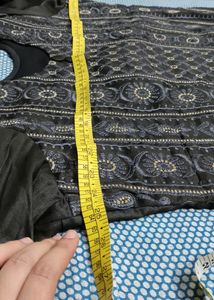 Pakistani Kurta Set