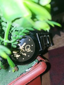 Elegant Women&#39;s Watch