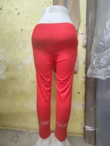 Catten New Digine Pants Lastest Fashion Pants