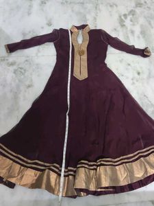 Beautiful Kurta Set