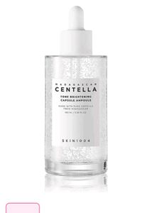 Skin1004 Centella Ampoule