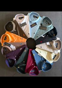 Polo Ralph Lauren Shirts