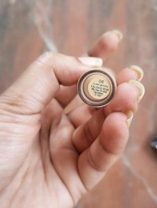 New Concealer ❣️