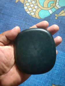 Jiofi Not Working Properly Need Repair