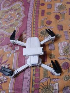 Drone Remote Control