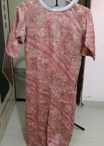 TOP Bottom &amp; duppata set