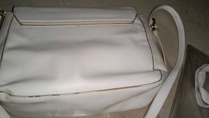 Sling Bag