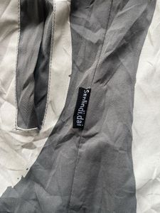 Street Wear Model Jacket