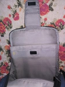 Xiaomi Business Travel Backpack