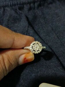 Ad Chain Ring