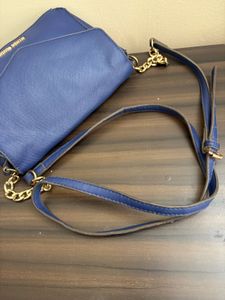 Ladies Sling Bag