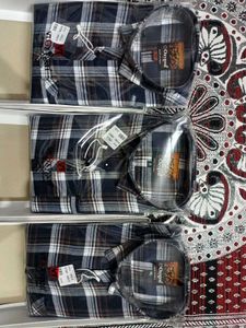 Shirt For Men
