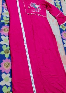 Kurti For Women