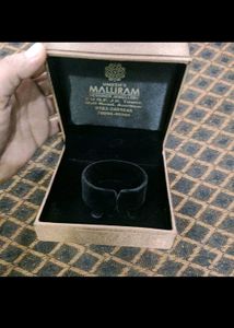 Kada Box 🎁🎁🎁