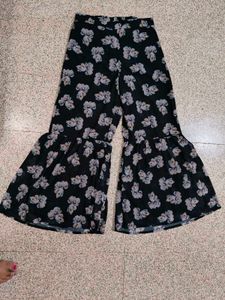 New Noodles Strap Co-ord Set With Full Inner