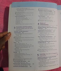 Psychology: Indian Subcontinent Edition 5th