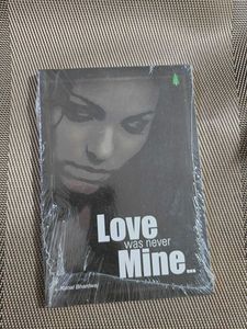 🆕 3 Love Stories Collection 📚
