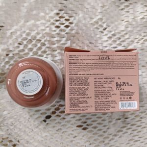 Dot &amp; Key Vitamin Pink-clay Mask