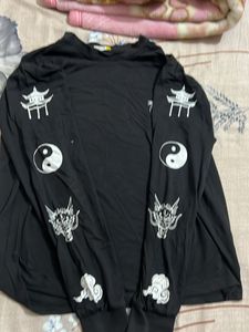 Tshirt