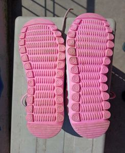 Asian Womens Sports Shoes❗50% OFF ON DELIVERY FEE❗