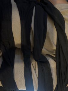 stockings 1 pair