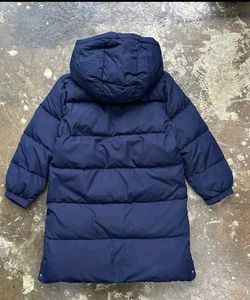 filla puffer jacket