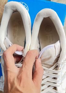 Adidas Superstar Sneakers