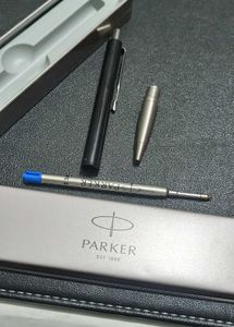 Parker Jotter Ballpoint Pen - Black