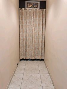 Curtains |  परदे