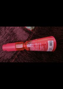 BBlunt Leave In Hair cream