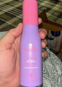 Aqualogica Illuminate+ Oil-Free Moisturizer