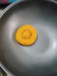 Nirlep Non Stick Cookware