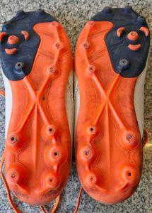 Athletic Running/ football Shoes