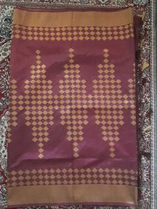 good Saree For Small Occasions