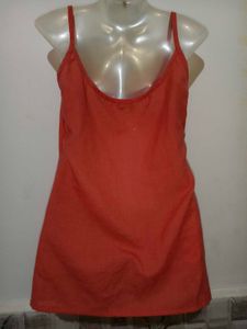 🎄Buy 1, Get 1 Free🎁 Casual Top chest 34"-36"