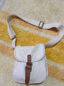 Cute Tots Sling Bag