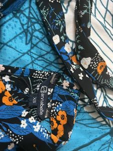 Beautiful Party Or Beach Dress By Pantaloons