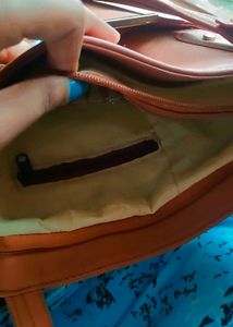 Women Shoulder Bag