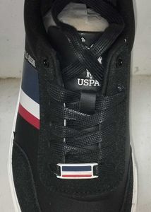 Mens US polo Krister 2.0 sneakers