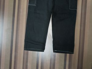 X-65 Size-30  women high waist jeans