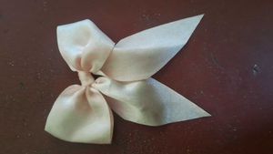 Hair Bows