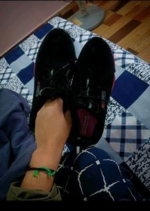 Women Shoes Combo