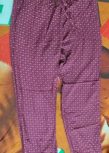 Combo Pajama For Girls ...