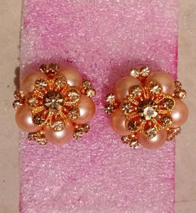 Statement Earrings