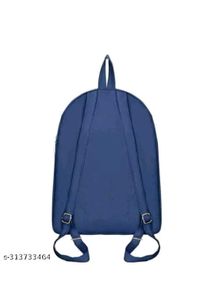 Stylish Fashion Bag For Women