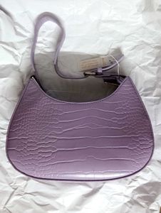 MAX INFLUENCER HOBO LADIES BAG !!!