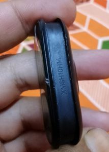 Non Working Redmi Band 5